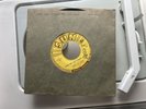 Jerry Lee Lewis Sun Records 367 DJ Promo Save The Last Dance / As Long As I Live
