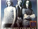 Jimi Hendrix Exp. -  