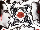 Red Hot Chili Pepper - Blood Sugar Sex Magic [New Vinyl LP]