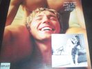Troye Sivan – Something To Give Each Other Pink Vinyl LP with Signed Card - NEW
