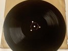 Jack Tucker 1953 COUNTRY HONKY TONK 12