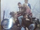 Steve McQueen - Prefab Sprout Original Vinyl Lp