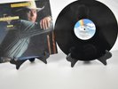 George Strait- Straight From The Heart - LP MCA 5320 1982 Original EX