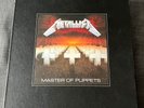 METALLICA 
