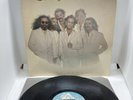 Grateful Dead Go To Heaven LP 1980 Arista AL 9508 w Inner Vinyl VG+