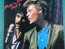Daryl Hall John Oates Rock'N Soul Part 1 RCA 1984, Rbt Ludwig Mastered, Vinyl NM