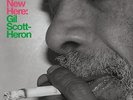 GIL SCOTT-HERON - I'M NEW HERE ANNIVERSARY EDITION (2 LP) NEW VINYL