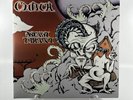 Clutch - Blast Tyrant Vinyl Record