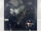 Method Man - Tical Vinyl Record 1994 Def Jam Pressing 3145238391