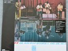 Mar-Keys Booker T & MG's Back To Back MONO Stax Records Vinyl LP 2023 NM