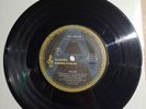 AC/DC australische Single  7 inch super rare Fling Thing / Jailbreak mitte 70er