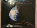 Tom Waits Night On Earth Original Soundtrack German Pressing LQQKUP