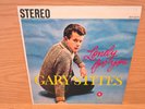 Gary Stites 