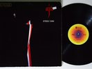 STEELY DAN Aja ABC AB-1006 LP NM/VG++ PROMO gatefold