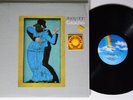 STEELY DAN Gaucho MCA LP VG++ SHRINK 1st press RL Robert Ludwig