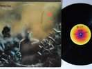 STEELY DAN Katy Lied ABC LP VG++ 1st press