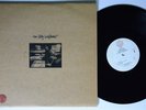 TOM PETTY Wildflowers WARNER BROS 2xLP NM/VG++ 1994 1st US press w/insert