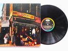 BEASTIE BOYS   PAULS BOUTIQUE   FOLD OUT 8 PANEL JACKET   1ST PRESSING  C1-92844