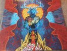 Mastodon- Blood Mountain Vinyl