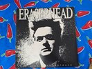 David Lynch Eraserhead Soundtrack A&M Records 1982 David Lynch Original VG