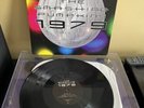 The Smashing Pumpkins 1979 Remixes Moby Plus Alternative Vinyl Record 1995 OOP