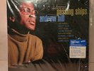 Tone Poet Reissue Andrew Hill Passing Ships Vinyl LP Sealed NEW