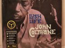 John Coltrane Lush LIFE QRP Sealed   LQQKUP