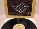 Supertramp Crime of The Century Audiophile Series Vinyl LP LQQKUP