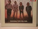 The Doors Waiting For The Sun Deluxe Edition 50th Anniversary 2CD + 1 LP Sealed