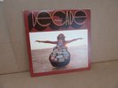 Neil Young - Decade - Gatefold 3 x LP Vinyl Record -nice condition K64037