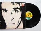 JOHN CALE   FEAR   1974 WITH ENO   THE VELVET UNDERGROUND