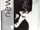 NEW ORDER‎– Low-Life   1985 1st Japan Issue LP NM  w/ OBI, insert   Joy Division