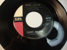 Surf Instrumental 45 Sandy Nelson 