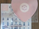 Melanie Martinez Brand New/Factory Sealed K-12 GREEN + PINK HEART Vinyls