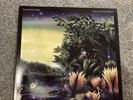 Tango in the Night [Green Vinyl] by Fleetwood Mac (Record, 2019)