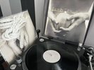 Lamb – Between Darkness & Wonder – 2003 Vinyl LP - Rare.
