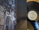 Dead Can Dance Garden Of The Arcane Delights 4AD BAD 408 1984 12” LP 1st Press