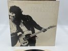 Vinyl Record LP Bruce Springsteen Born to Run VG