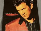 Chris Isaak Wicked Game Vinyl