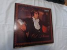 CAT STEVENS 1ST ISSUE MONO NEW MASTERS DERAM NEAR MINT LP SCARCE USA VERSION