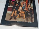 Moby Grape ‎- Moby Grape  1967 Columbia CS 2698 1st Press, Rare Early Cover VG+