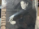 Don Henley - The End of Innocence Vinyl LP