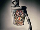 Legendary Tiger Man, The Zeitgeist Vinyl NEW