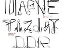 Various Magnetizdat Ddr, Magnetbanduntergrund Ost Vinyl NEW