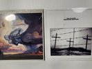 The Killers Pressure Machine And Imploding The Mirage Vinyl Albums New Sealed