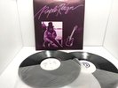 DEEP PURPLE Purple Reign - 2LP - XL1609A/B XL1610A/B JAPAN