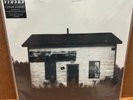 Timber Timbre