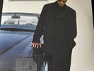 Jay-Z - Vol. 2... Hard Knock Life NEW Vinyl