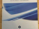 Source Direct Secret Liaison Complexities 12 Vinyl Good Looking VG+ Drum n Bass
