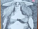 May Blitz: May Blitz (LP) Vertigo Swirl